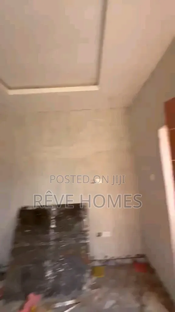Studio Apartment in New Garage / Gbagada for rent in New Garage / Gbagada