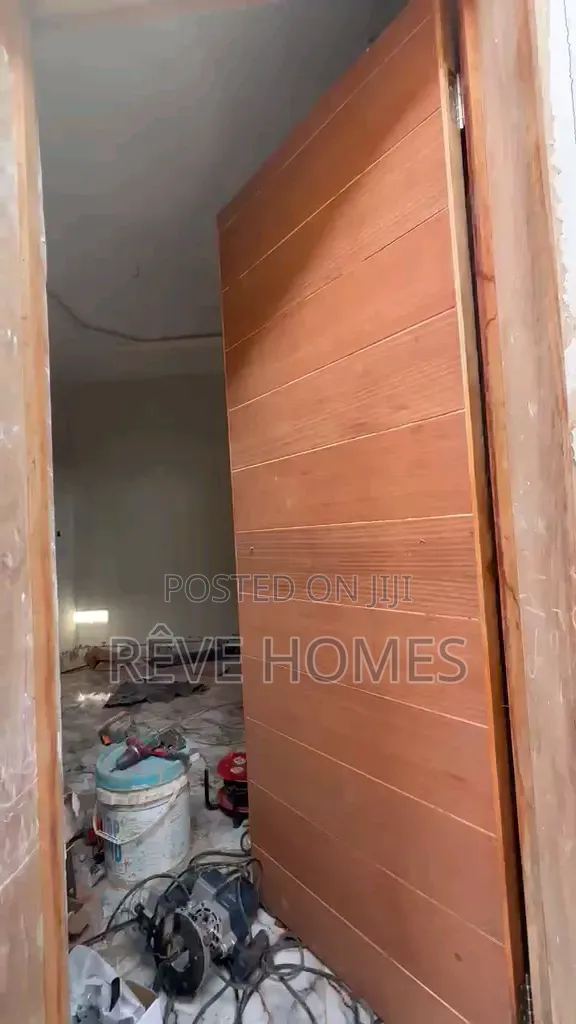 Studio Apartment in New Garage / Gbagada for rent in New Garage / Gbagada
