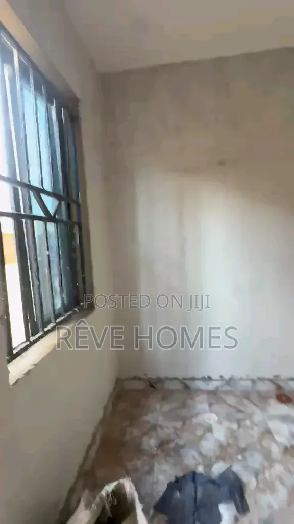 Studio Apartment in New Garage / Gbagada for rent in New Garage / Gbagada