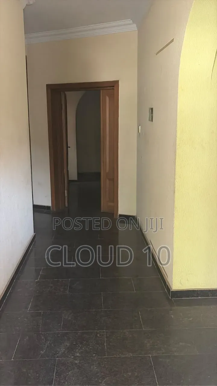 6bdrm Duplex in Wuse 2 for rent in Wuse 2