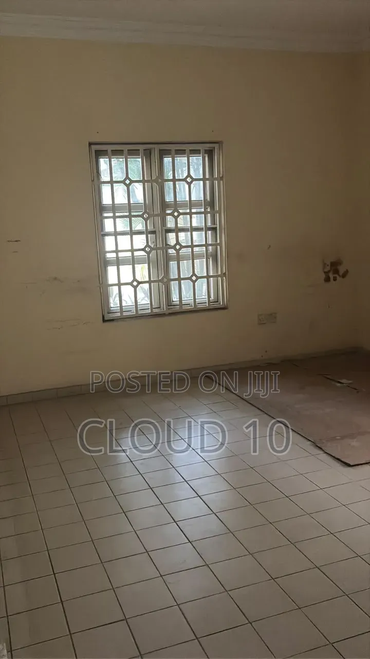 6bdrm Duplex in Wuse 2 for rent in Wuse 2