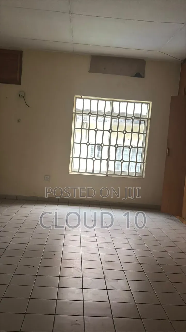 6bdrm Duplex in Wuse 2 for rent in Wuse 2