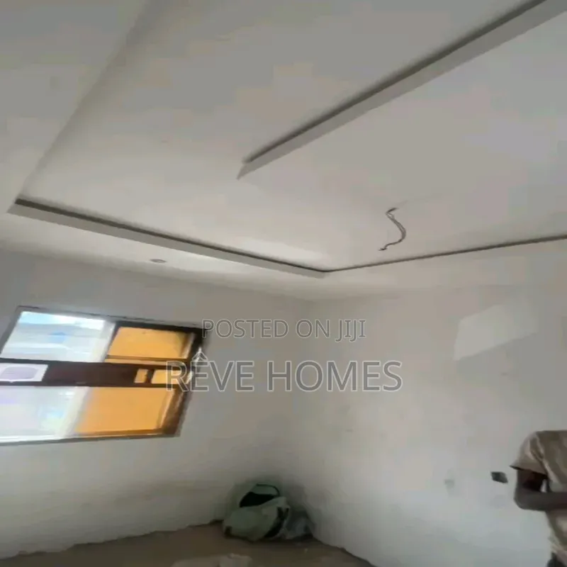 Studio Apartment in Shomolu / Shomolu for rent in Shomolu / Shomolu
