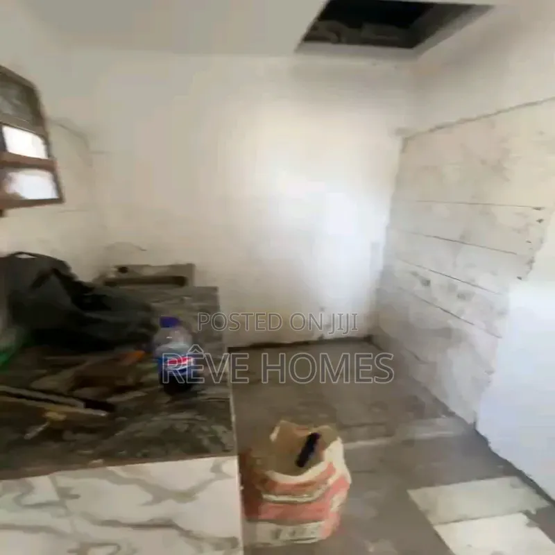 Studio Apartment in Shomolu / Shomolu for rent in Shomolu / Shomolu