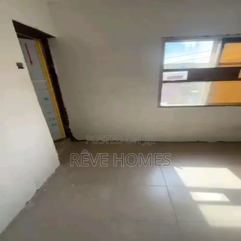 Studio Apartment in Shomolu / Shomolu for rent in Shomolu / Shomolu