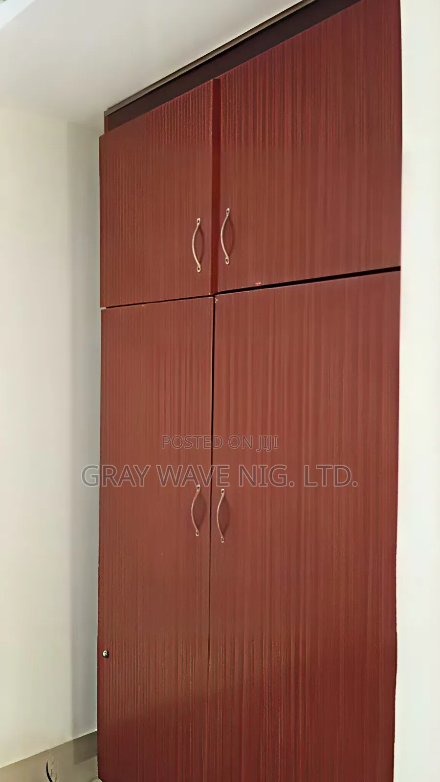 Studio Apartment in Bunkoro for rent in Bunkoro
