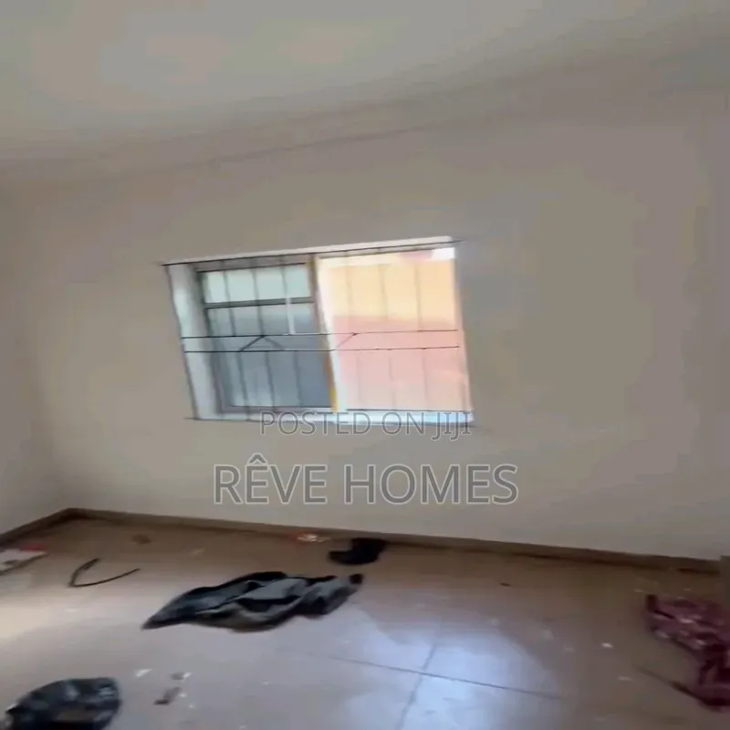 Studio Apartment in Ifako-Gbagada for rent in Ifako-Gbagada