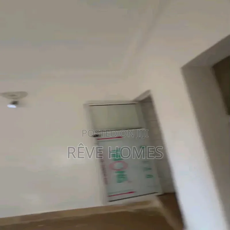 Studio Apartment in Ifako-Gbagada for rent in Ifako-Gbagada