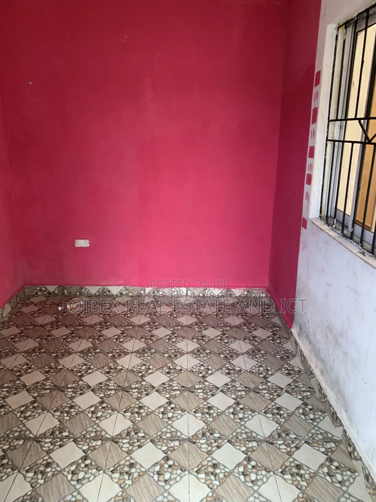 1bdrm House in Abijo Gra, Ajah for rent in Ajah