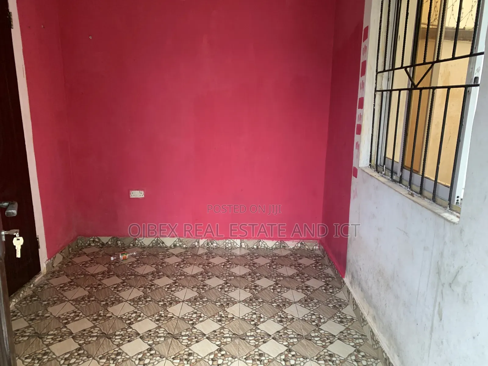 1bdrm House in Abijo Gra, Ajah for rent in Ajah