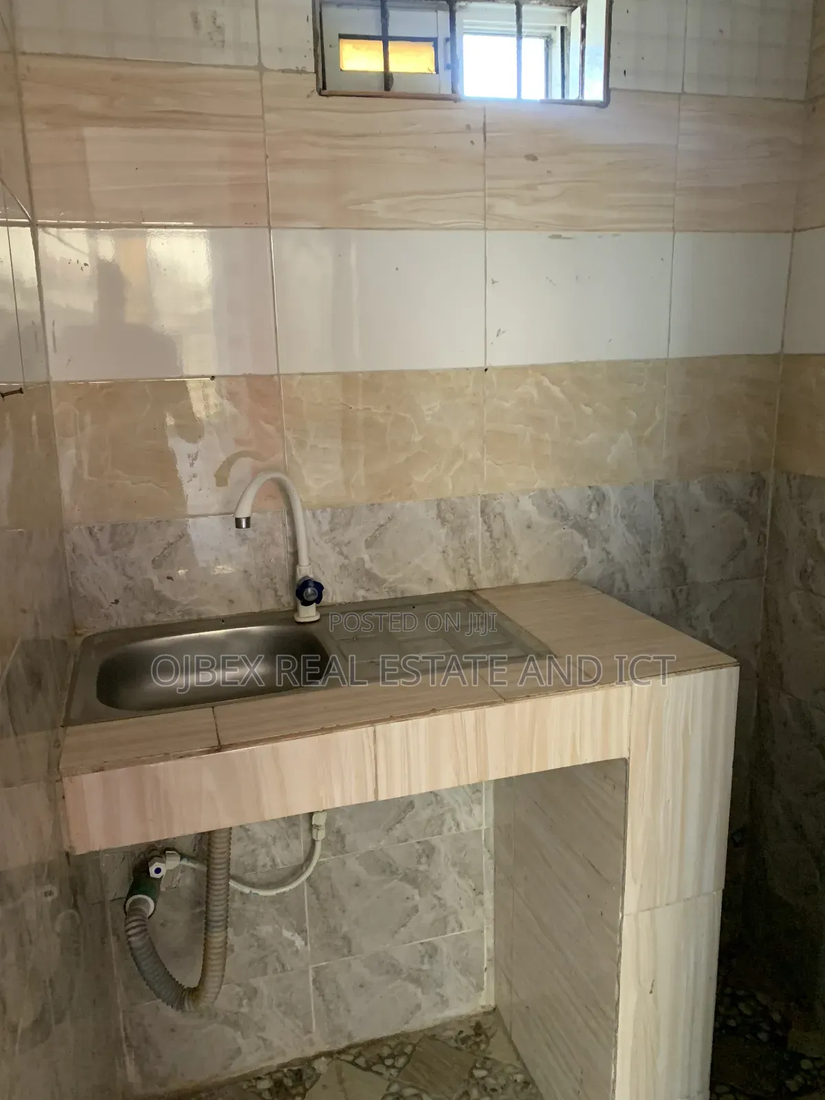 1bdrm House in Abijo Gra, Ajah for rent in Ajah