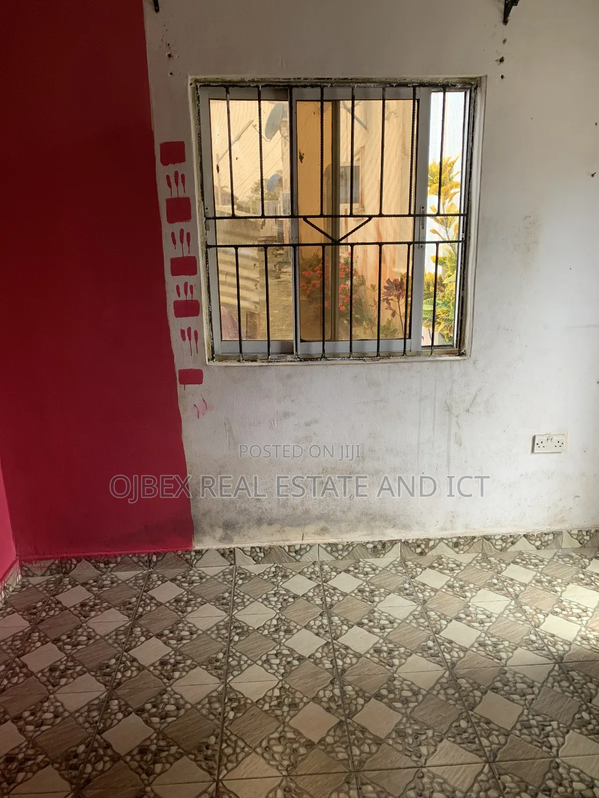 1bdrm House in Abijo Gra, Ajah for rent in Ajah
