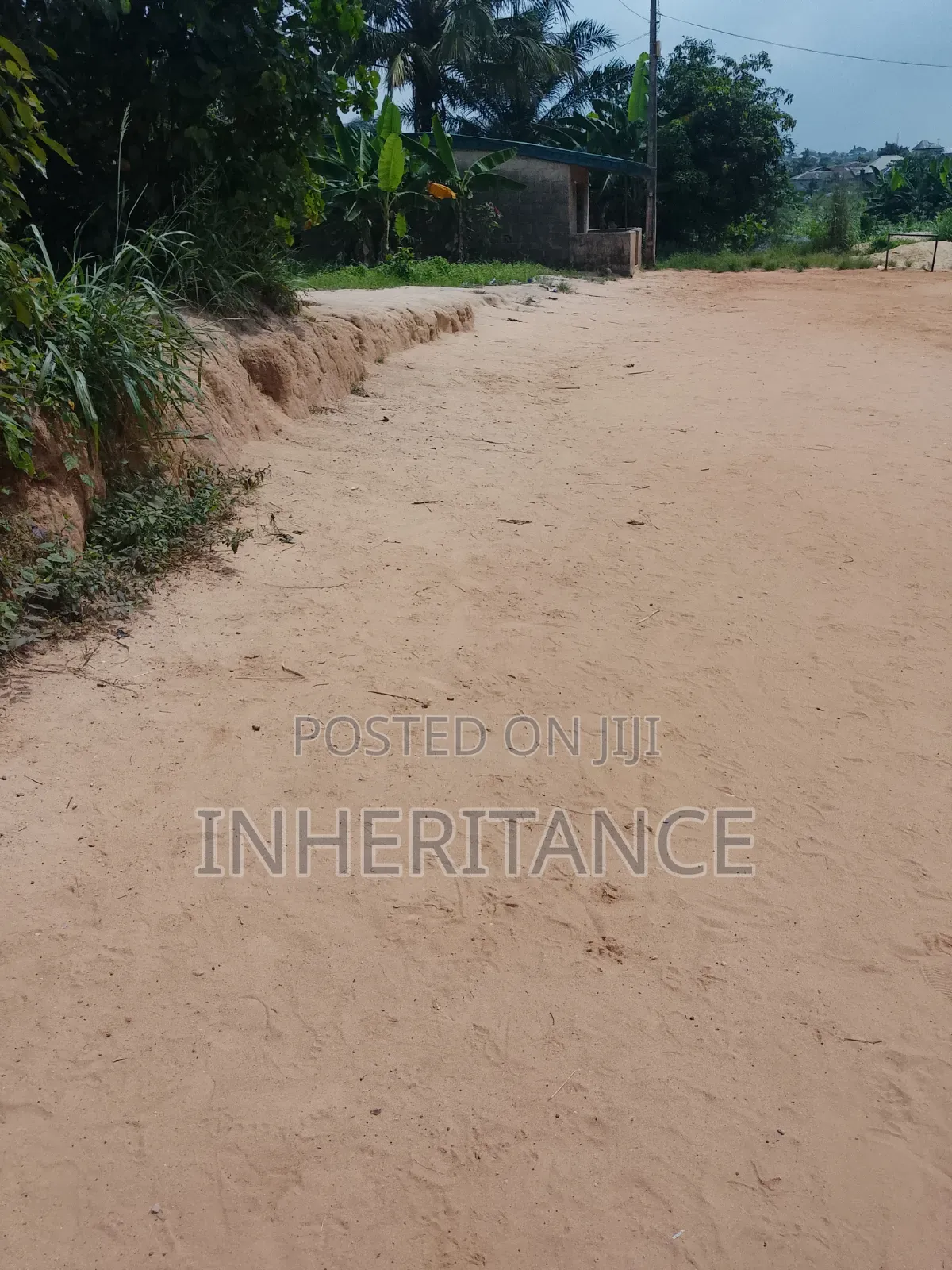 2bdrm Bungalow in Glory Estate, Ikorodu for sale in Ikorodu
