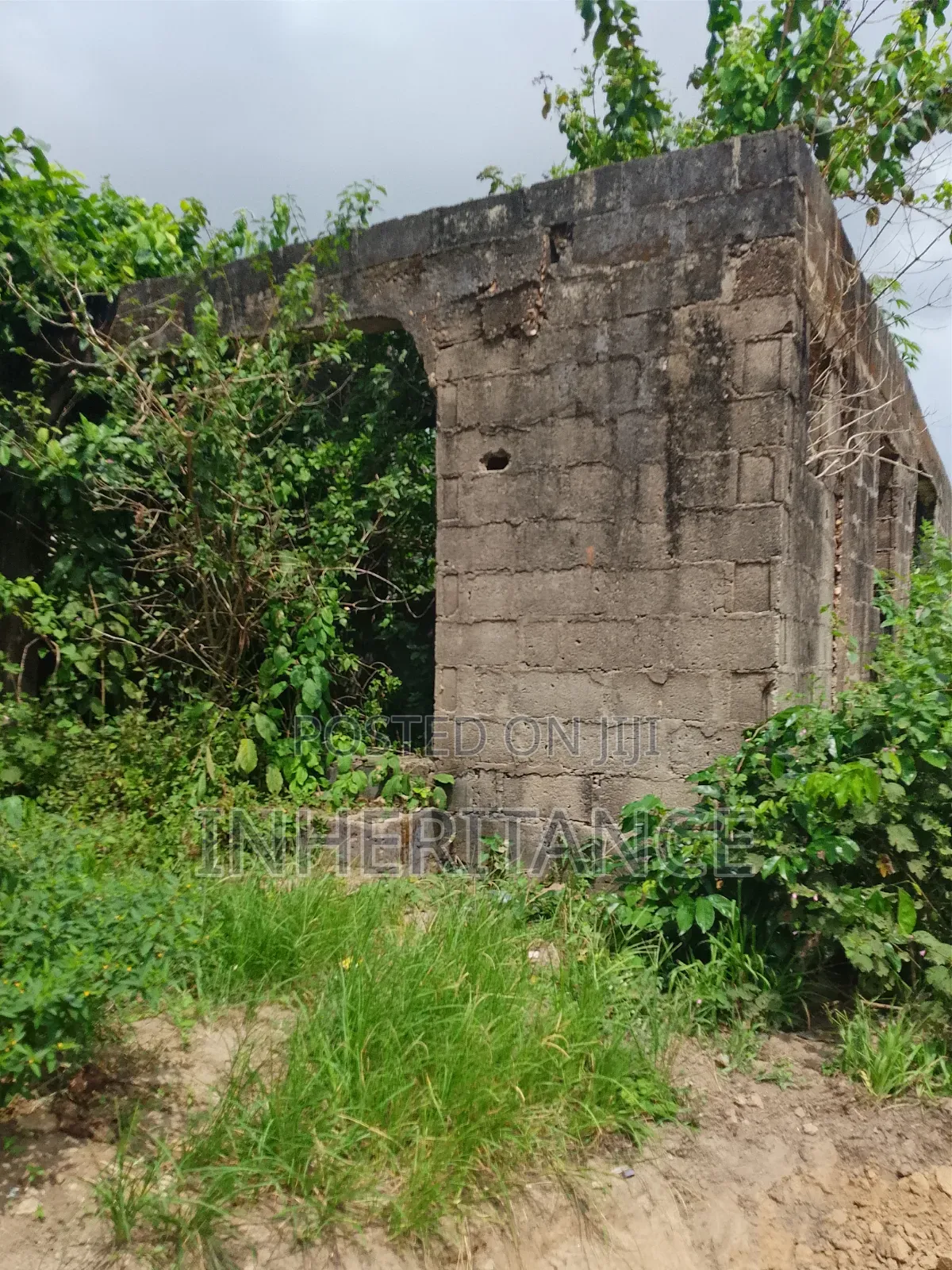 2bdrm Bungalow in Glory Estate, Ikorodu for sale in Ikorodu