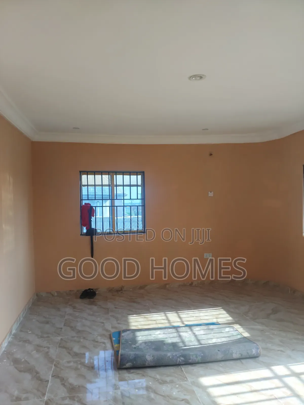 2bdrm Block of Flats in Akesan, Igando / Ikotun/Igando for rent in Igando / Ikotun/Igando