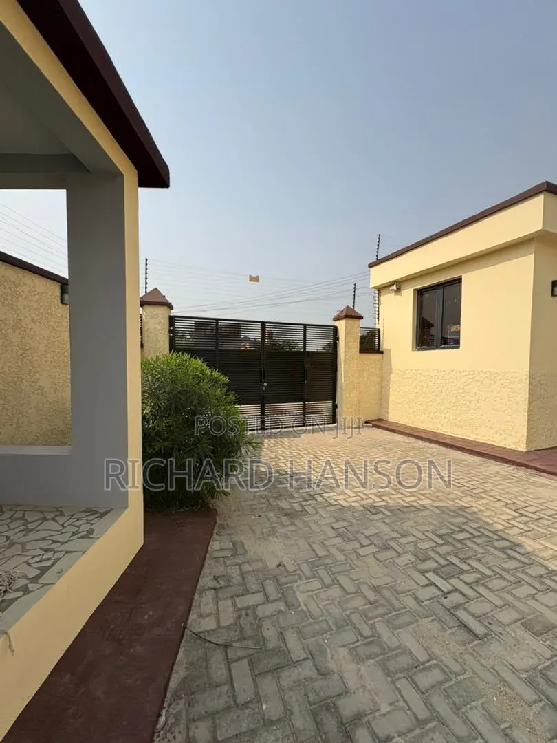 4bdrm Duplex in Lekki Scheme 2, Abraham Adesanya Estate for rent in Abraham Adesanya Estate
