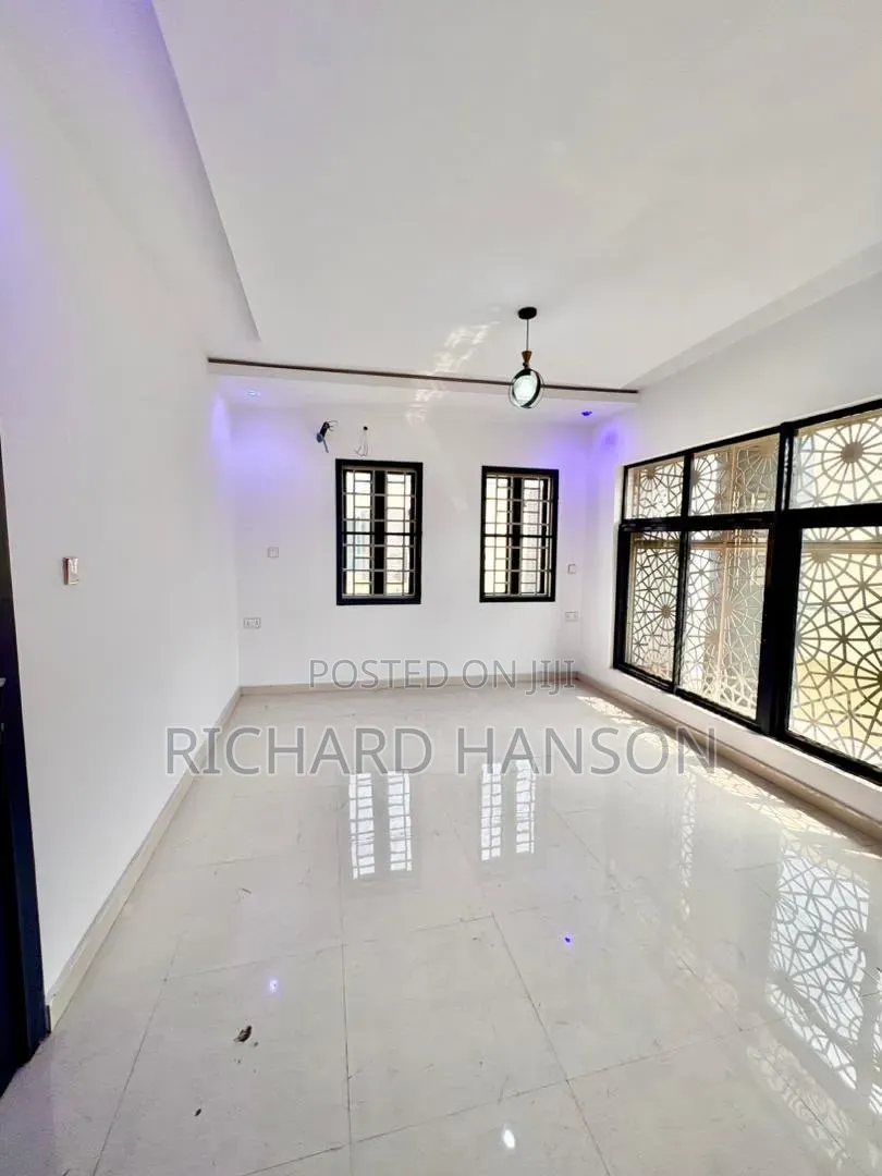 4bdrm Duplex in Lekki Scheme 2, Abraham Adesanya Estate for rent in Abraham Adesanya Estate