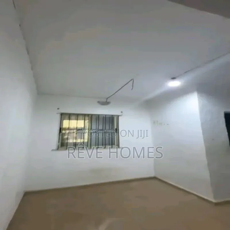 Mini Flat in Palmgroove for rent in Palmgroove