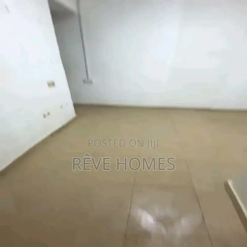 Mini Flat in Palmgroove for rent in Palmgroove