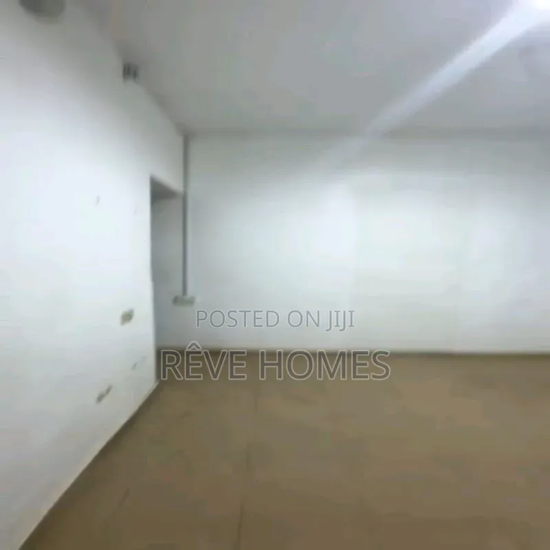 Mini Flat in Palmgroove for rent in Palmgroove