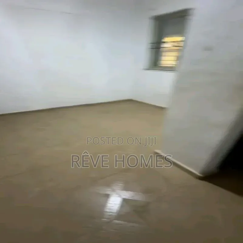 Mini Flat in Palmgroove for rent in Palmgroove