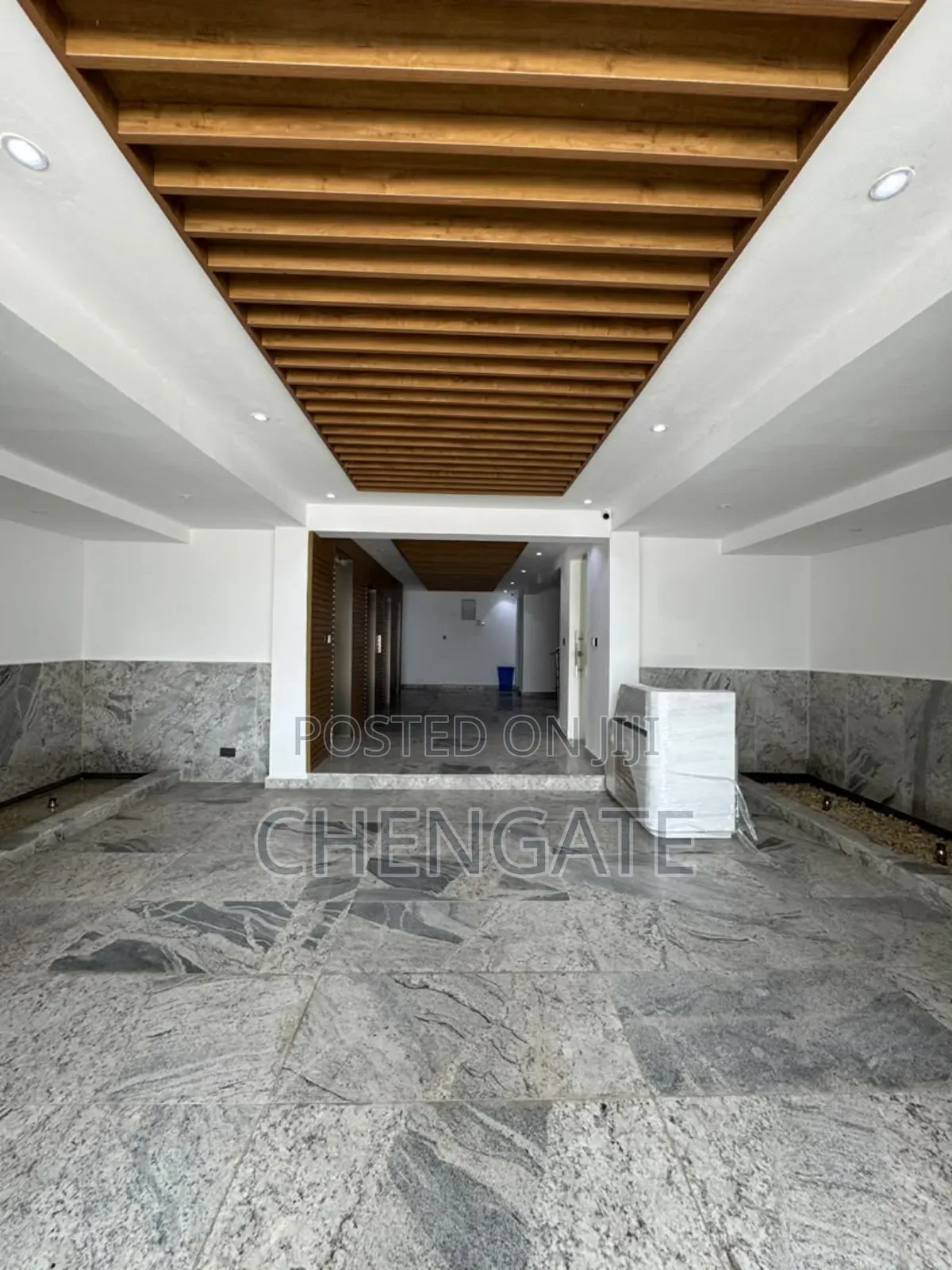 4bdrm Maisonette in Ikoyi for sale in Ikoyi