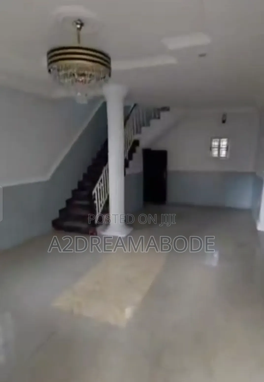 4bdrm Duplex in Magodo Brooks, GRA Phase 2 Shangisha for rent in GRA Phase 2 Shangisha