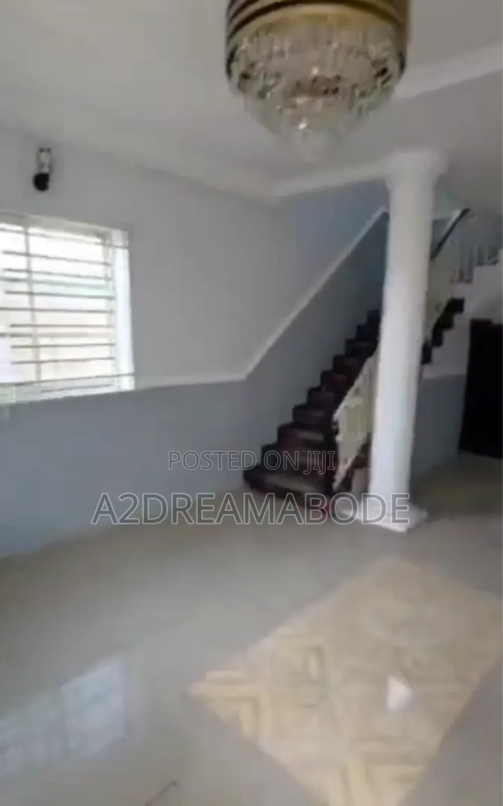 4bdrm Duplex in Magodo Brooks, GRA Phase 2 Shangisha for rent in GRA Phase 2 Shangisha