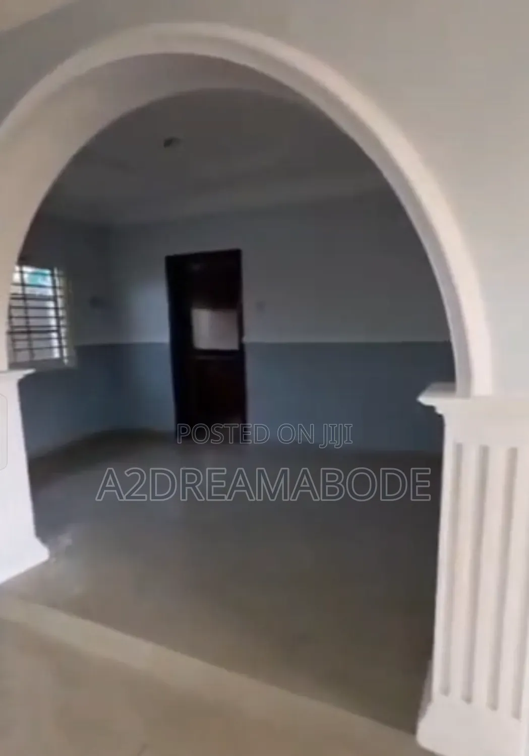 4bdrm Duplex in Magodo Brooks, GRA Phase 2 Shangisha for rent in GRA Phase 2 Shangisha