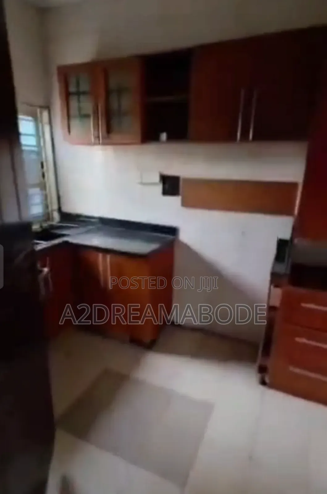 4bdrm Duplex in Magodo Brooks, GRA Phase 2 Shangisha for rent in GRA Phase 2 Shangisha