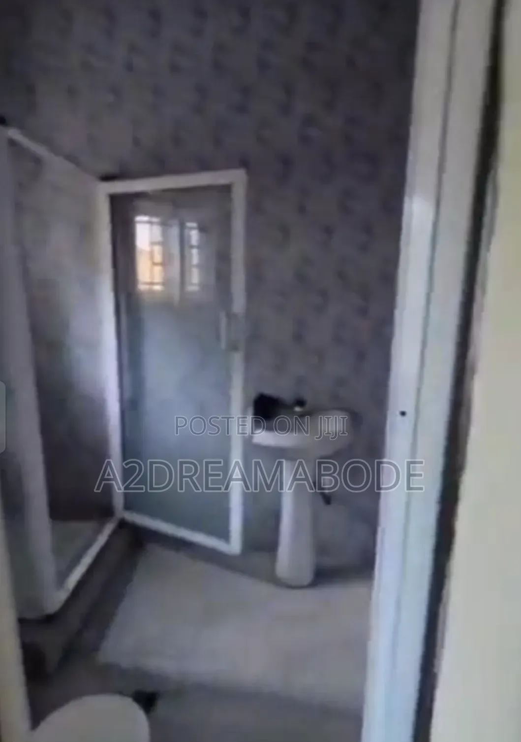 4bdrm Duplex in Magodo Brooks, GRA Phase 2 Shangisha for rent in GRA Phase 2 Shangisha