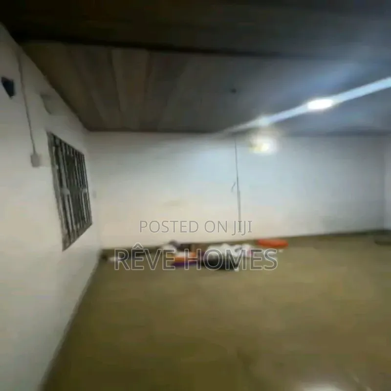 Studio Apartment in Onipanu for rent in Onipanu