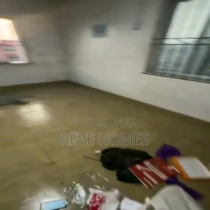 Studio Apartment in Onipanu for rent in Onipanu