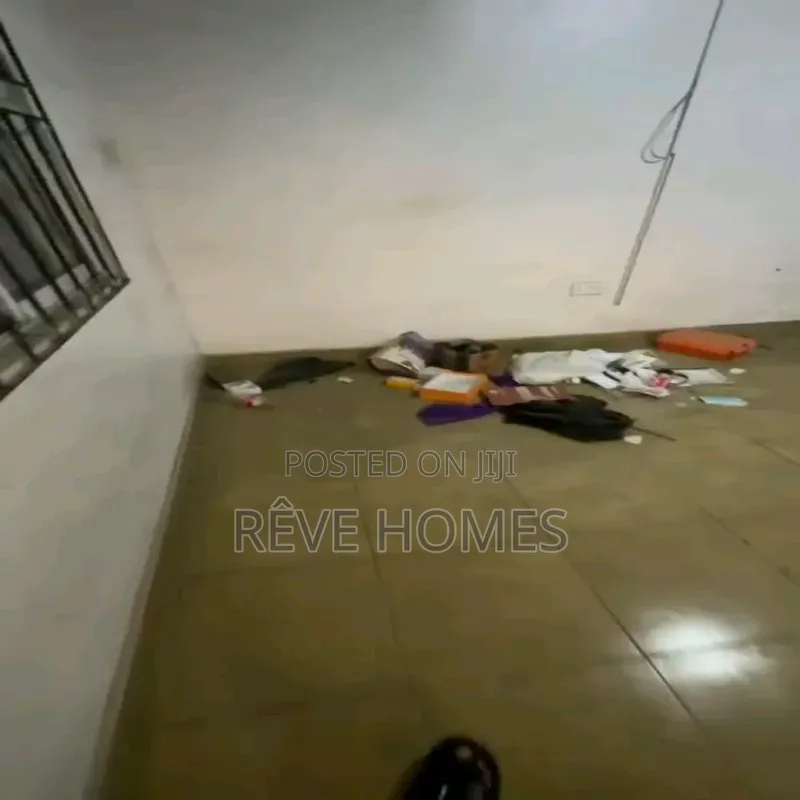 Studio Apartment in Onipanu for rent in Onipanu