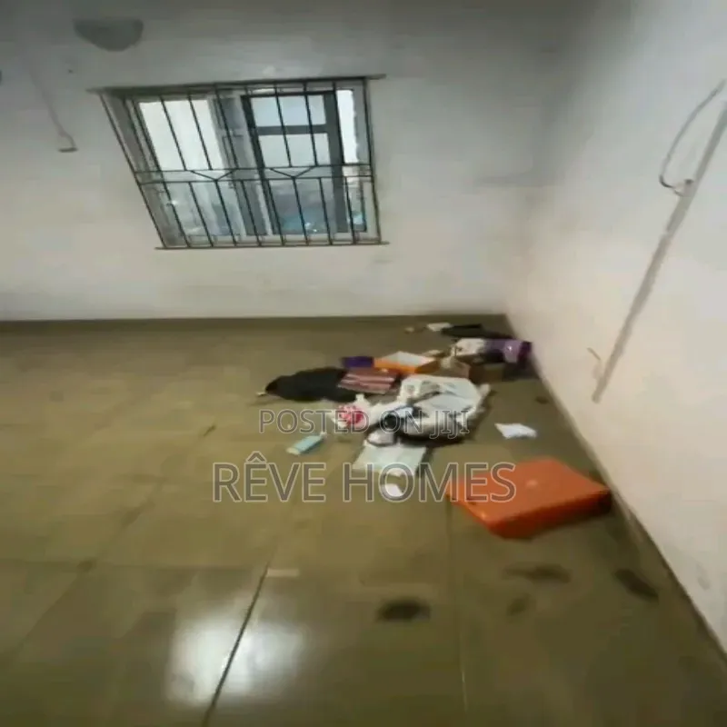 Studio Apartment in Onipanu for rent in Onipanu