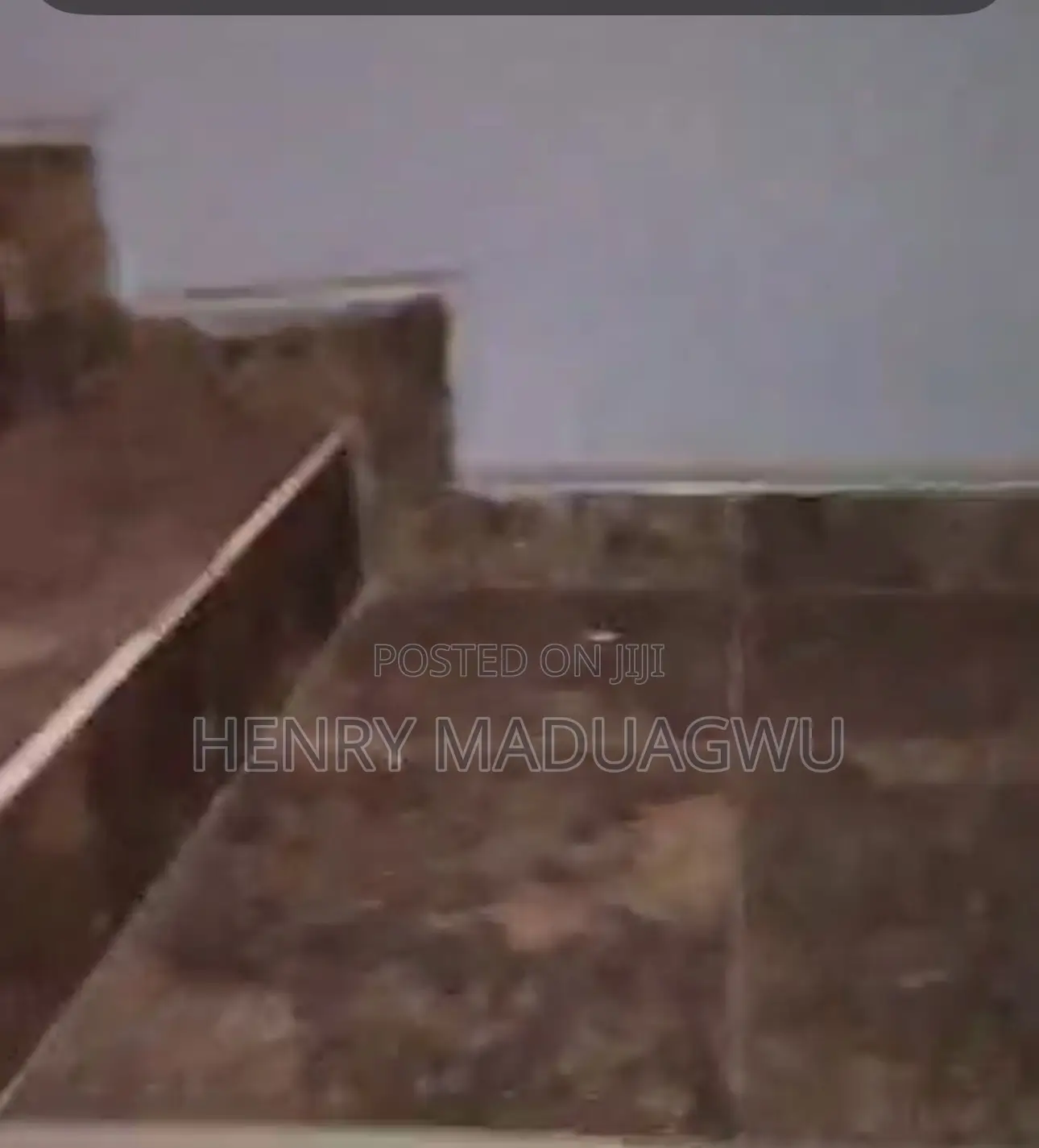 4bdrm Duplex in Gudu for rent in Gudu