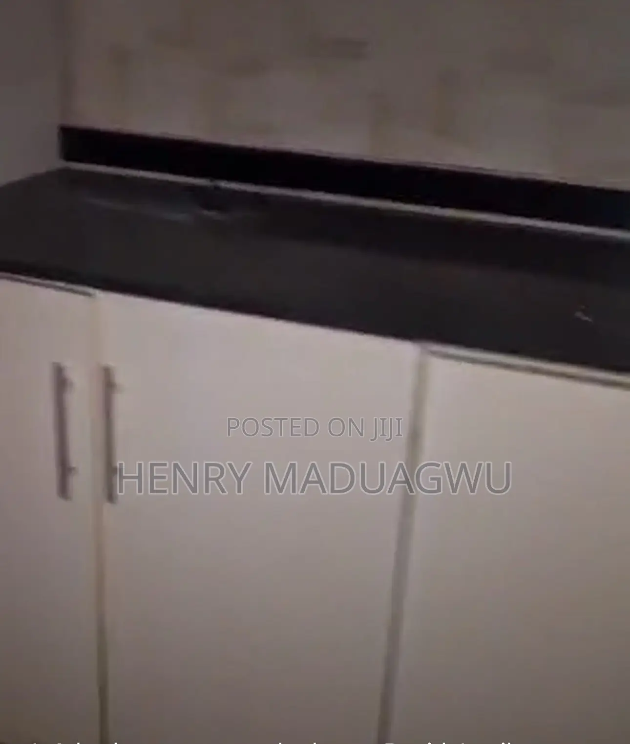 4bdrm Duplex in Gudu for rent in Gudu