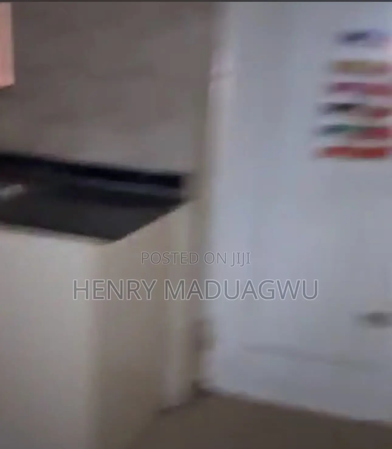 4bdrm Duplex in Gudu for rent in Gudu