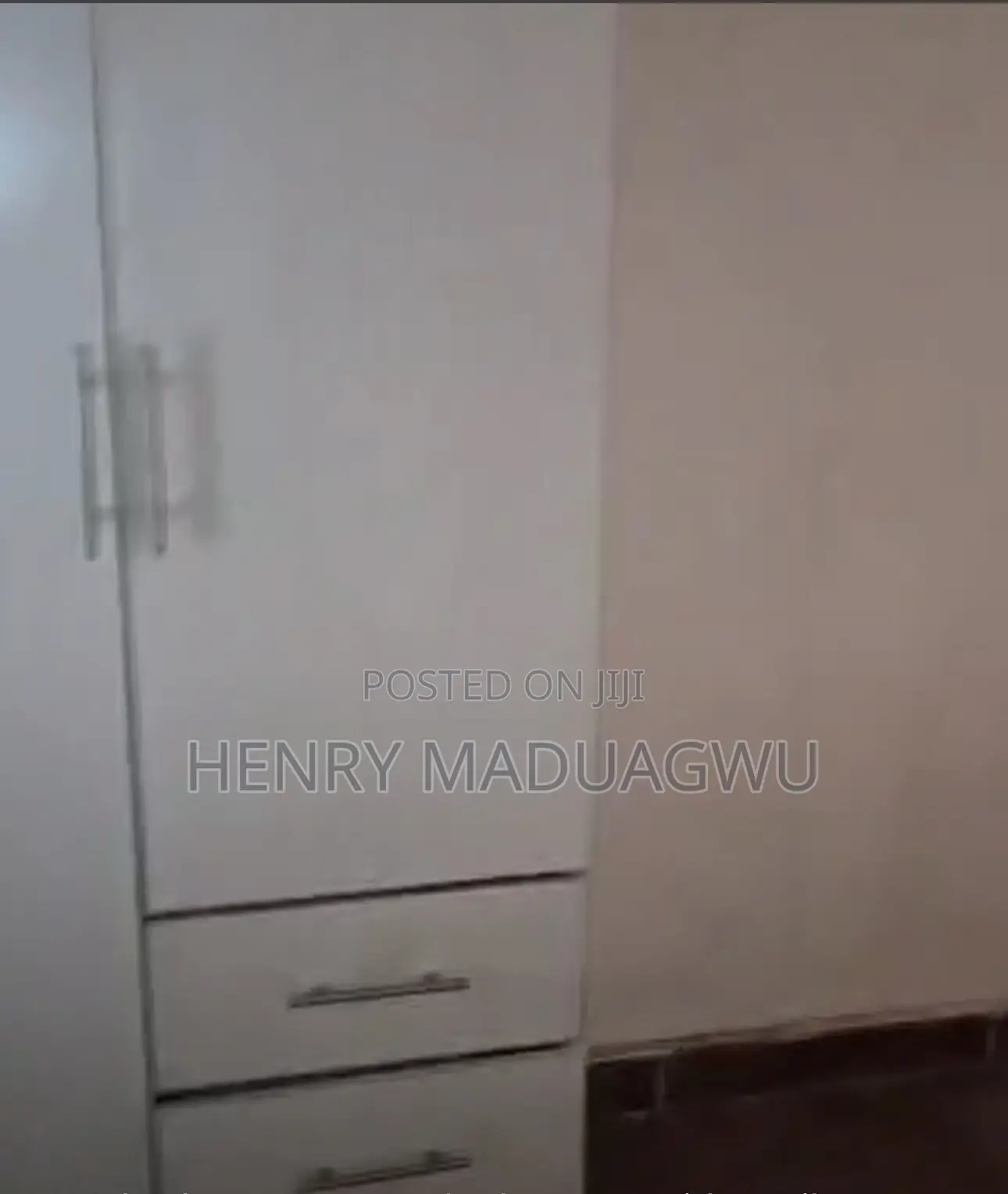 4bdrm Duplex in Gudu for rent in Gudu