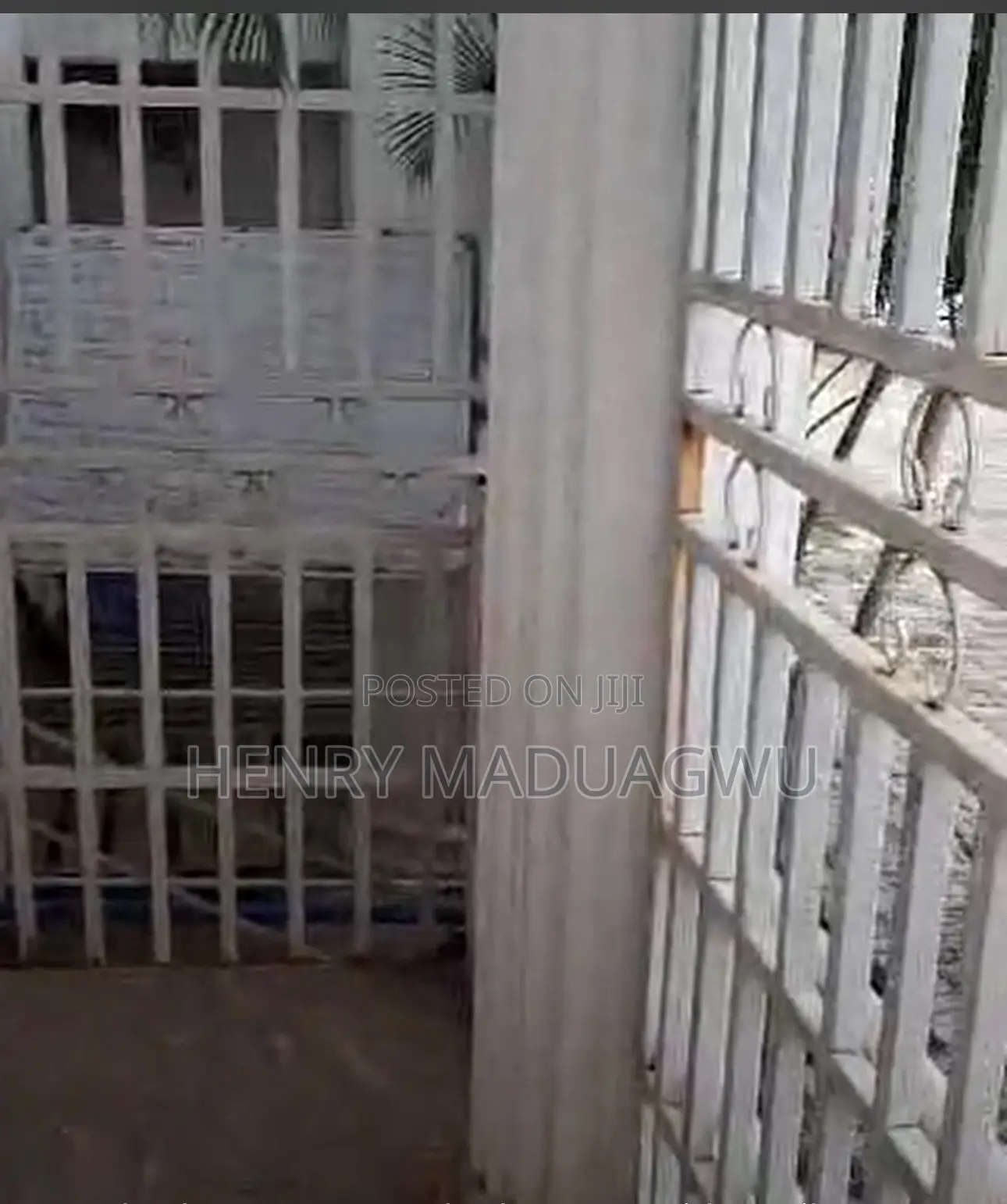 4bdrm Duplex in Gudu for rent in Gudu