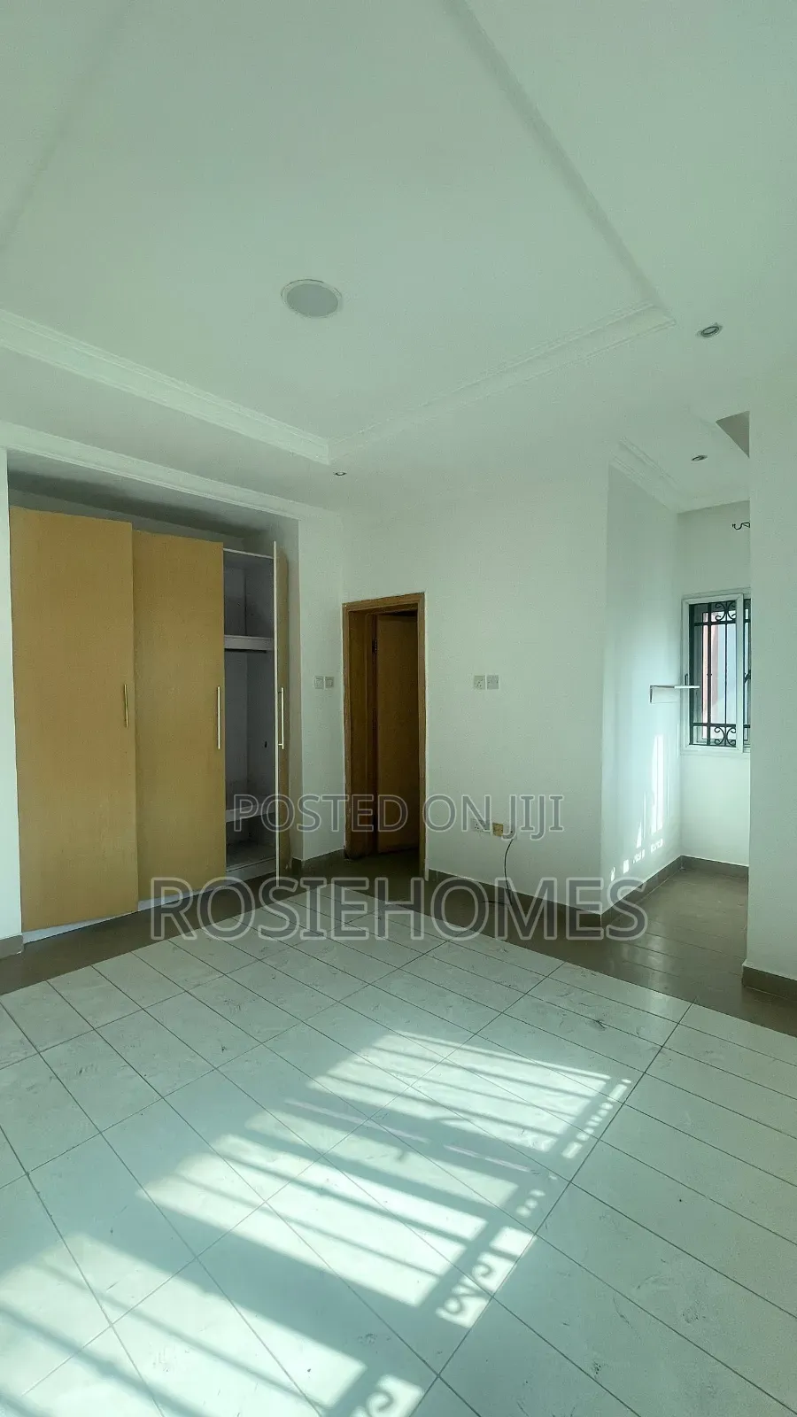 4bdrm Duplex in Osapa London for rent in Osapa london