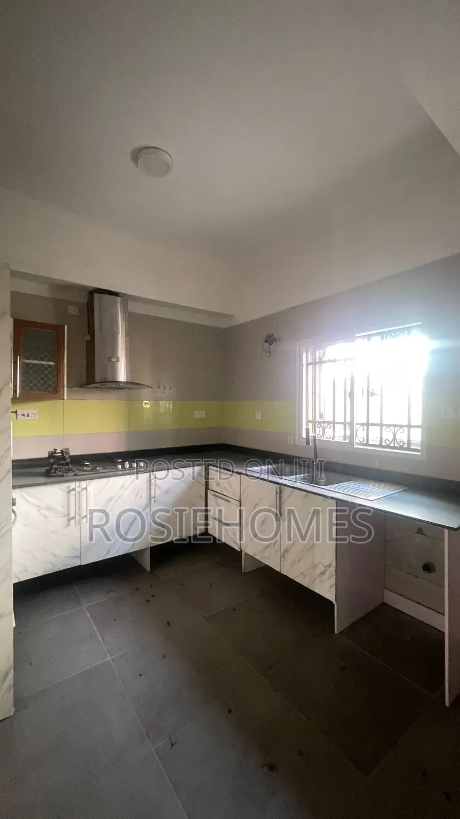 4bdrm Duplex in Osapa London for rent in Osapa london