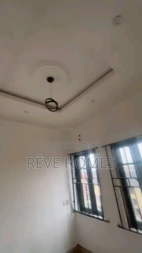 Mini Flat in Shomolu / Shomolu for rent in Shomolu / Shomolu