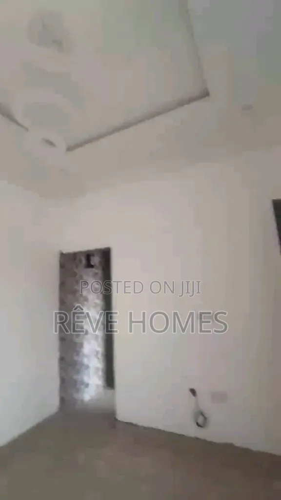 Mini Flat in Shomolu / Shomolu for rent in Shomolu / Shomolu