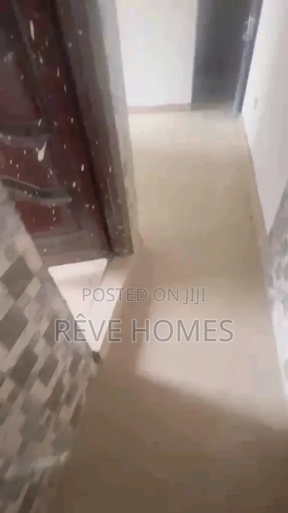Mini Flat in Shomolu / Shomolu for rent in Shomolu / Shomolu