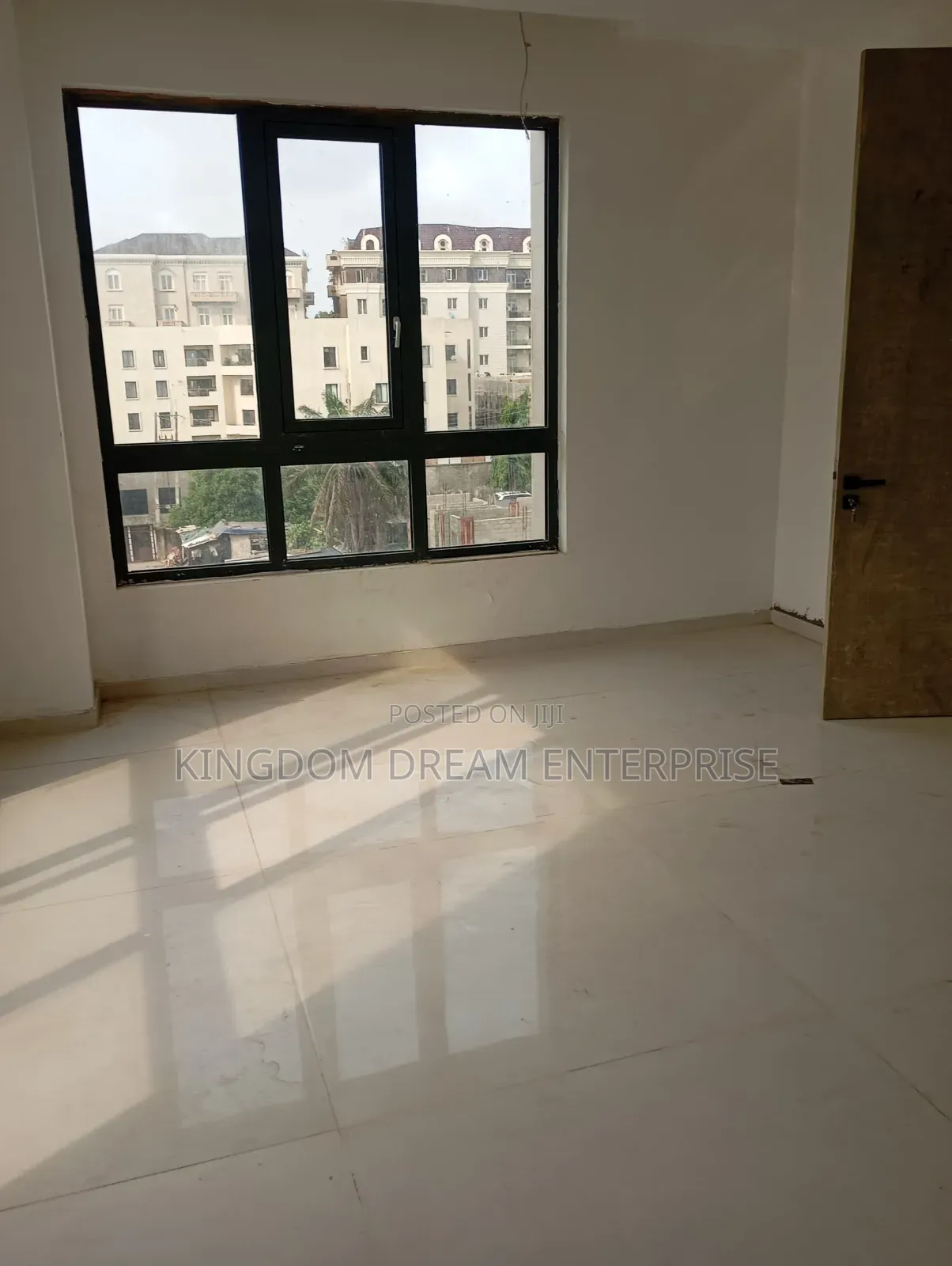 4bdrm Apartment in Old Ikoyi Lagos for rent in Old Ikoyi