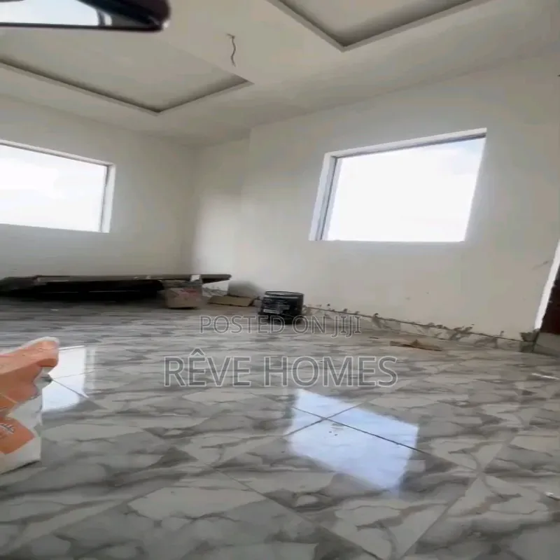 Mini Flat in Shomolu / Shomolu for rent in Shomolu / Shomolu