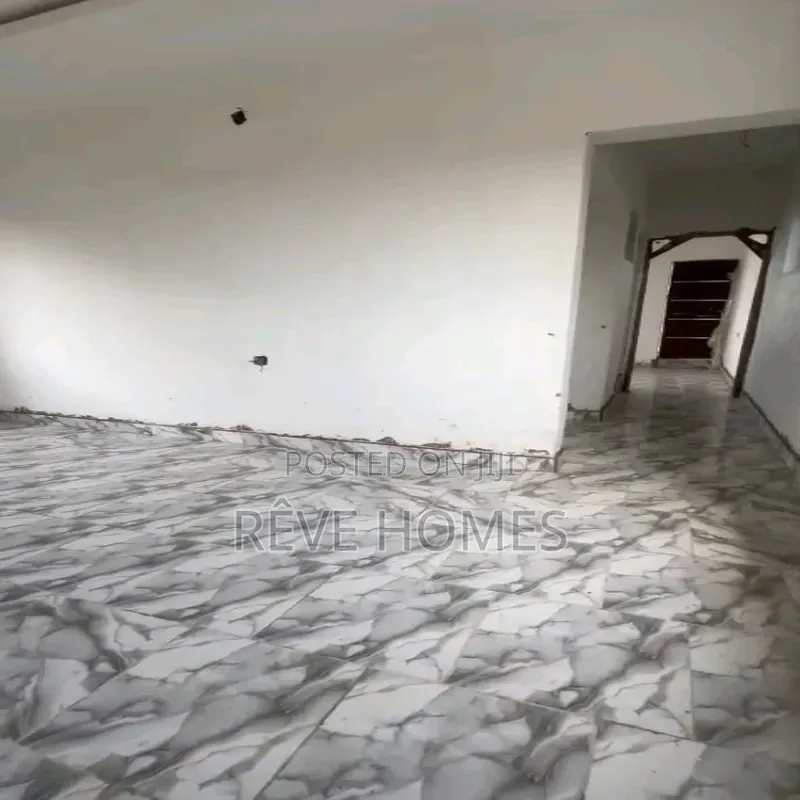 Mini Flat in Shomolu / Shomolu for rent in Shomolu / Shomolu