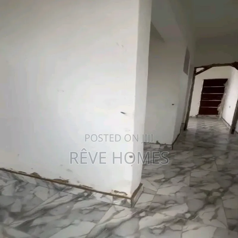 Mini Flat in Shomolu / Shomolu for rent in Shomolu / Shomolu