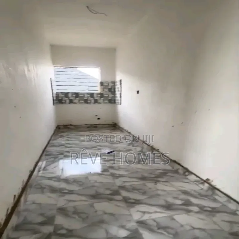 Mini Flat in Shomolu / Shomolu for rent in Shomolu / Shomolu